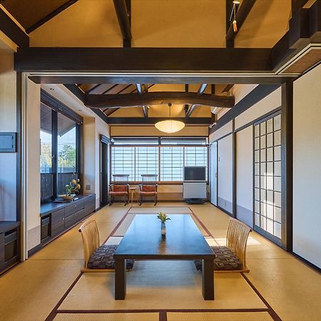 Wakasa Annex Hotel Nara Exterior photo