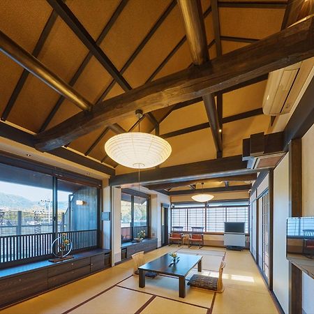Wakasa Annex Hotel Nara Exterior photo