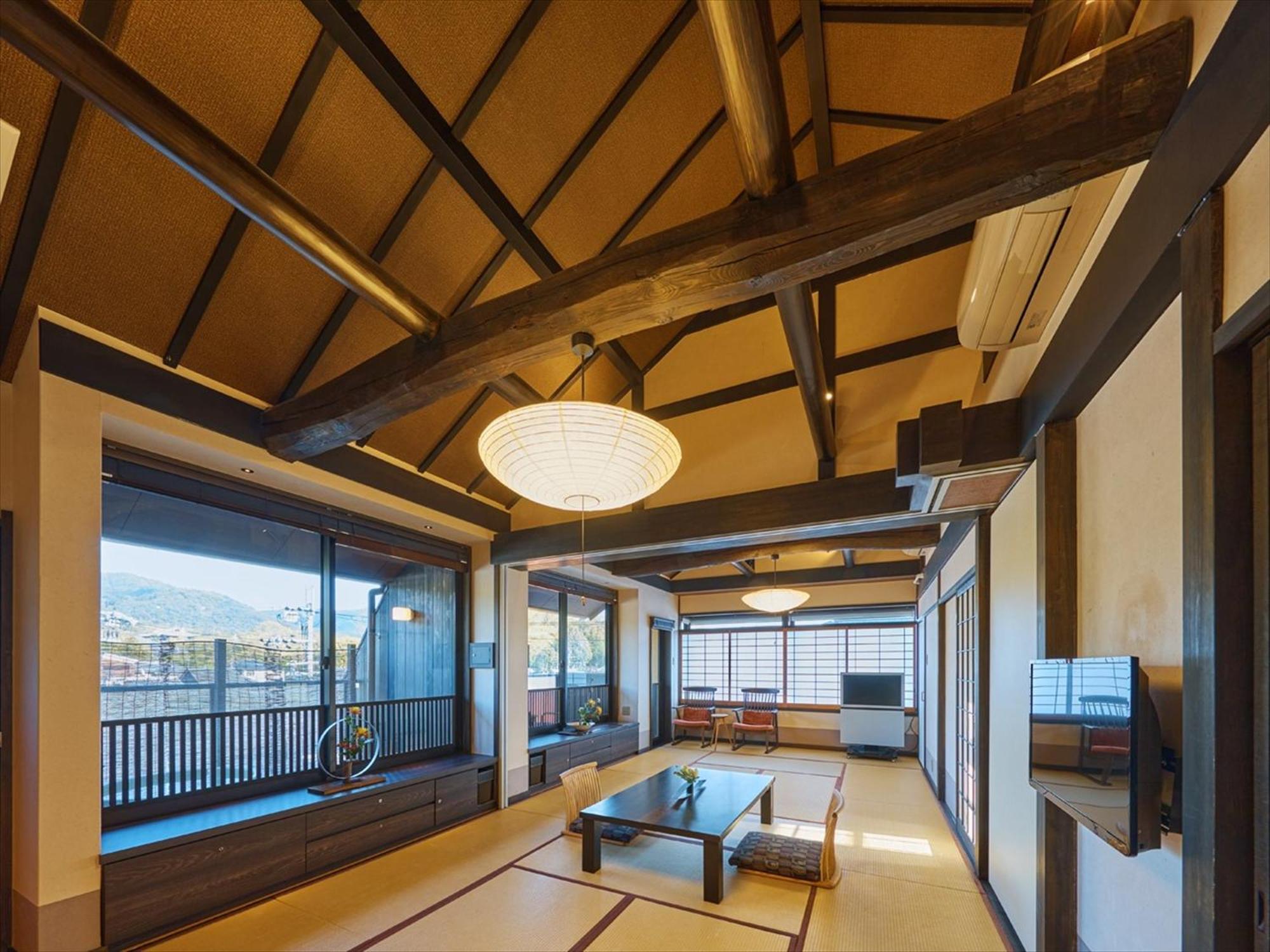 Wakasa Annex Hotel Nara Exterior photo