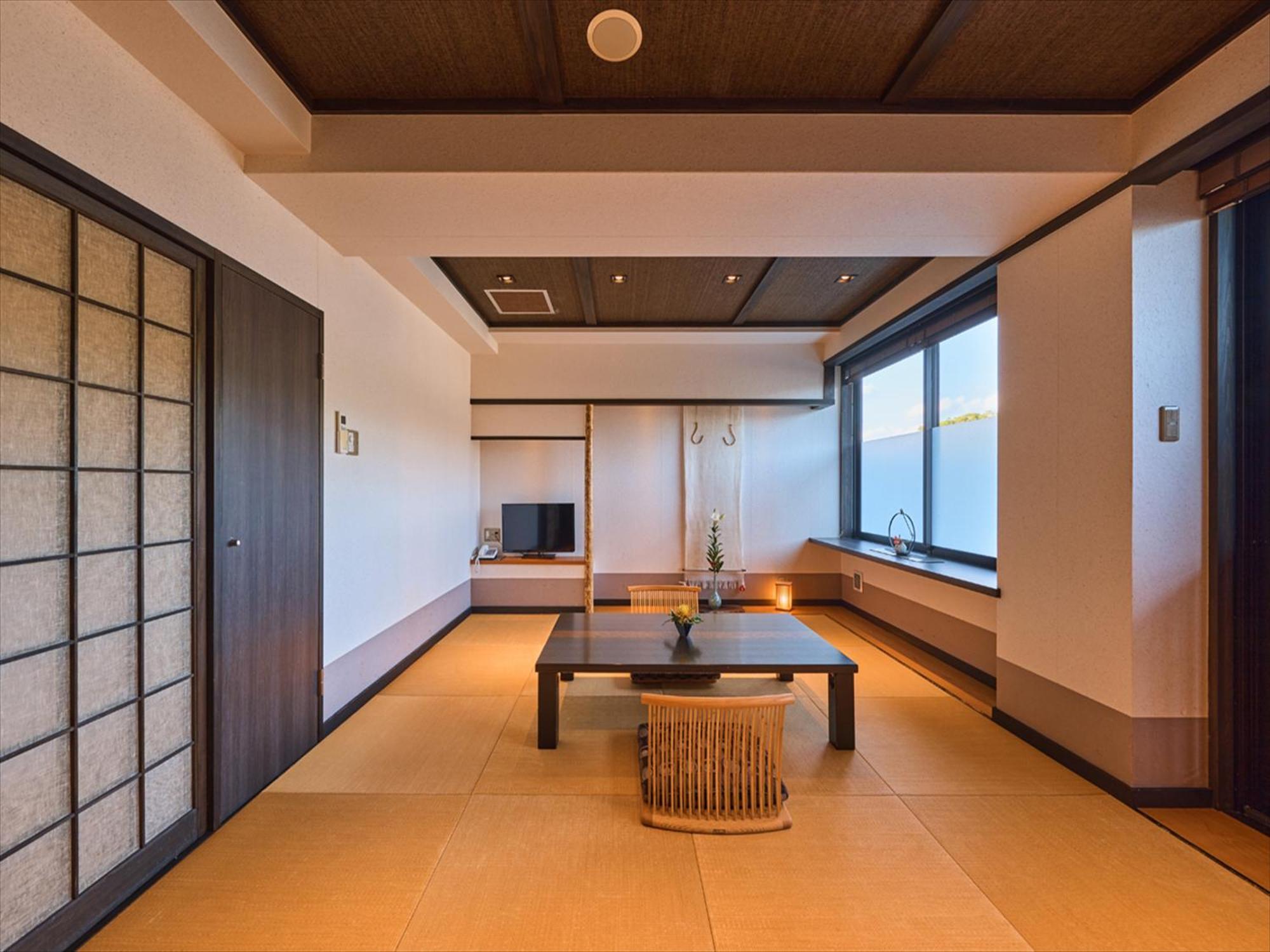 Wakasa Annex Hotel Nara Exterior photo