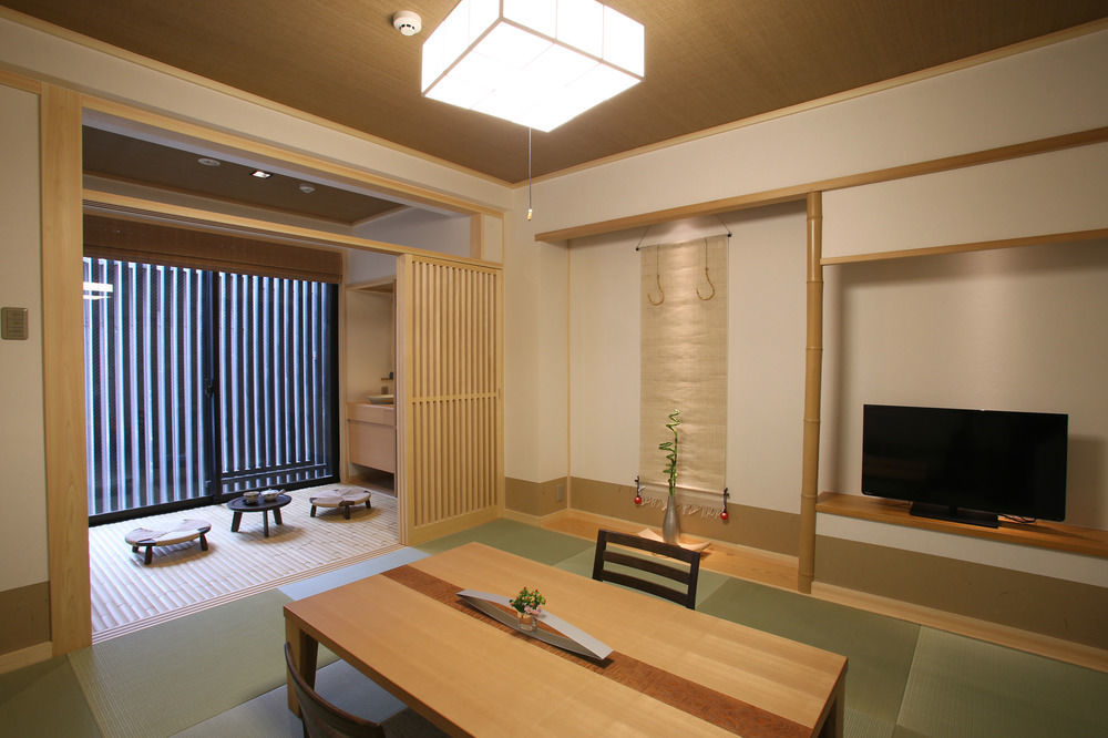 Wakasa Annex Hotel Nara Exterior photo